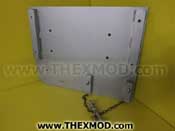 Panel - FV2051682