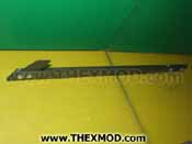 Wire Cutter - Vehicle Mounted - AA-2133-519