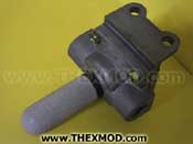Valve - 3029251