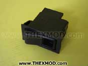 Switch - 24V dc - 716.1.86.012.0