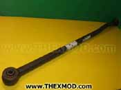 Rod - Aligning - Vehicular Axle - RBI100000