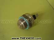 Semiconductor - DD171N12K