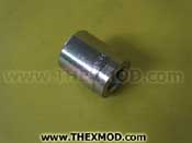 Ferrule - 3/8 - Hydraulic