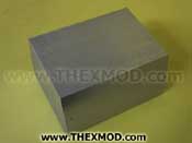 Connector Block - AS050698