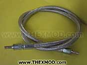 Hose 