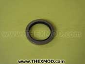 Gasket - FV2141886 AGS1186-E