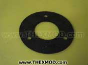 Gasket - UG0531105