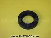 Seal - 91059621