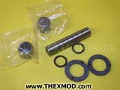 Repair Kit - BBU3743