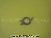 Washer Key - BS SP41/N