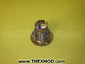 Lampholder - 826/01278