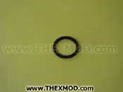 Washer - SP522-53