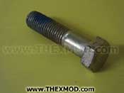Bolt - 16 x 2 - FV932025