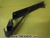 Bracket - 2 0070-930