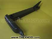 Bumper - 253-6514-801