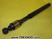 Shock Absorber - 2197-2245-001