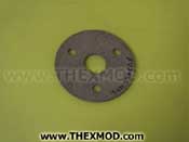 Gasket - Cork - FV2066402