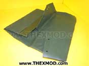 Cover Tank - Right - 3536839-801