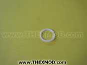 Retainer - FV619983-18