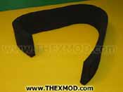 Strip - Rubber/Foam - STC2748