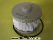 Filter Insert - 2 0078-985