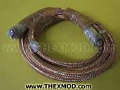 Cable - FV605455/2