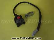 Switch - 5UM-83976-E1