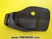 Cover - 81.62396-0094