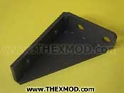 Bracket Mounting - FV2031085