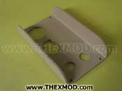kIT - Switch protection Bracket - 70-71-841