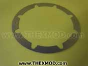 Spacer Ring Bearing - FV2014366