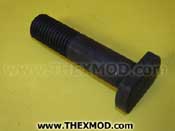 Screw - 2 0043-603