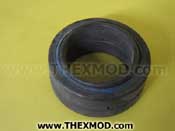 Bearing - 2184 4222-100