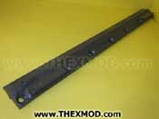 Seal Holder Top - FV2040169