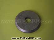 Washer - FV2024674