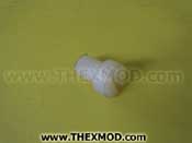 Screw - M12 X 1.75 - FV2014886