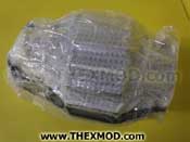 Gear Spur - FV2014335