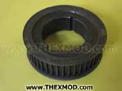 Bearing - 448MO30T