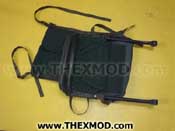 Seat Cover - 2 0048-262