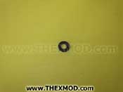 Washer - FV2036206