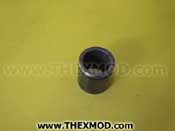 Sleeving Bush - FV2031210