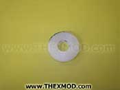 Washer - FV2018673