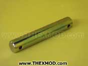 Pin - FV2111321