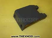 Bracket - FV2060578