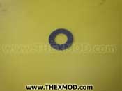 Washer - AS60548
