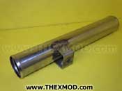Pipe - 80012199