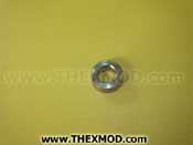 Spacer - FV2020698