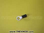 Terminal Lug - 5459-495 Y5459-495