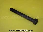 Bolt - ST52620