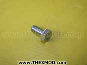 Bolt - M8 x 16 - 2121-2032-449